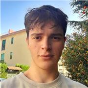 Lezioni private personalizzate per studenti di scuole elementari e medie, con supporto nello svolgimento dei compiti